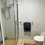 Service