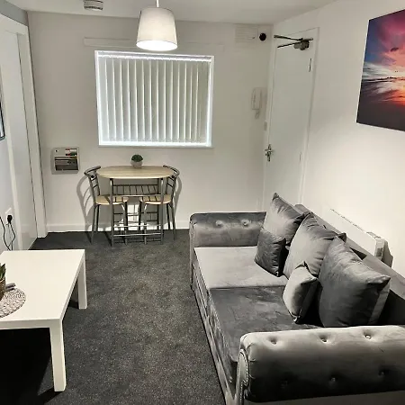 Service Bradford (West Yorkshire)