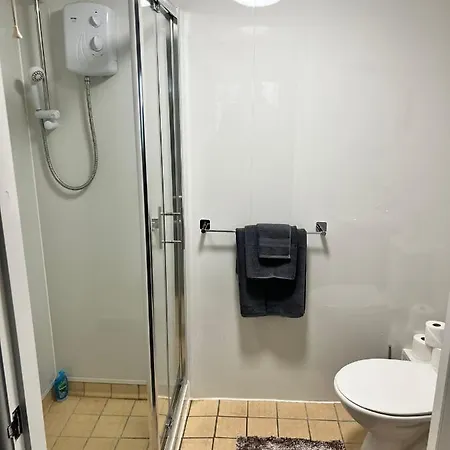 Service